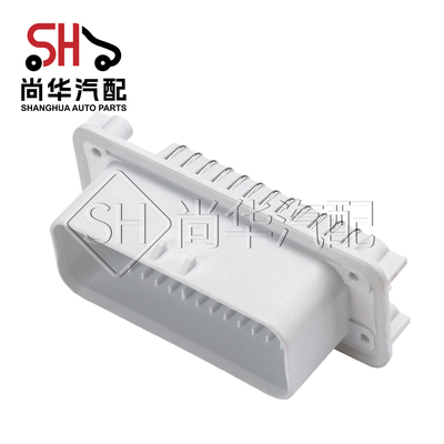 SH776163-2