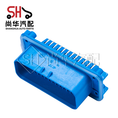SH776163-5