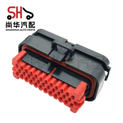 SH776164-1