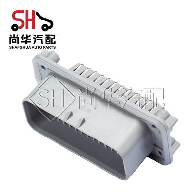 SH776163-4