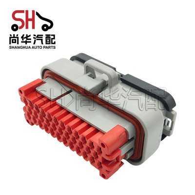 SH776164-4