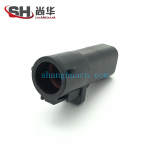 SH70410A-1.5-11