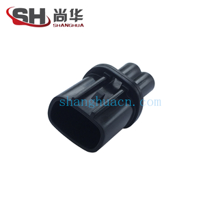 SH70260-2.2-11