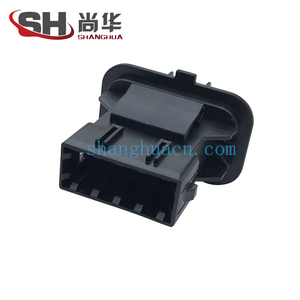 SH7046YA-3.5-11