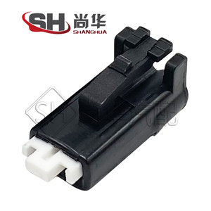 SH70219Y-2.2-21