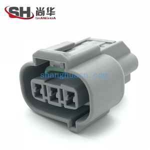 SH7035A-2.2-21