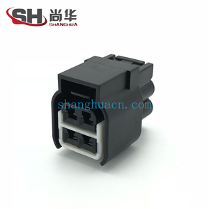 SH7046Y-3.5-21