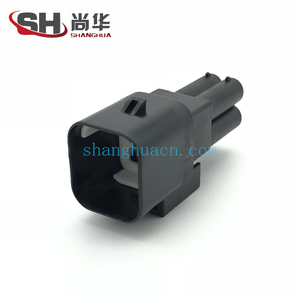 SH7046Y-3.5-11