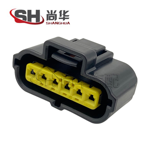 SH70617Y-1.8-21