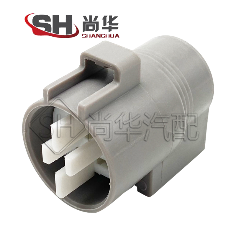 SH7071-2.2-11