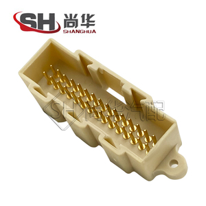 SH-0040