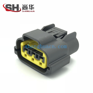 SH7034YA-2.2-21