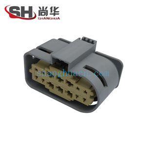 SH7141A-1.2/3.5-21