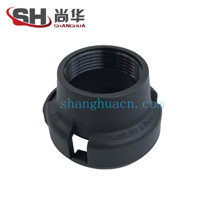 SH7371A-1.6后盖