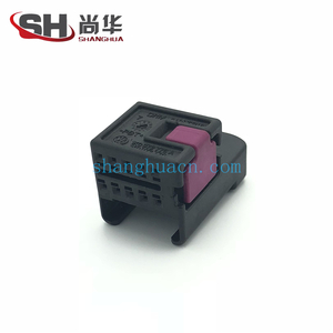 SH7101-0.6-21
