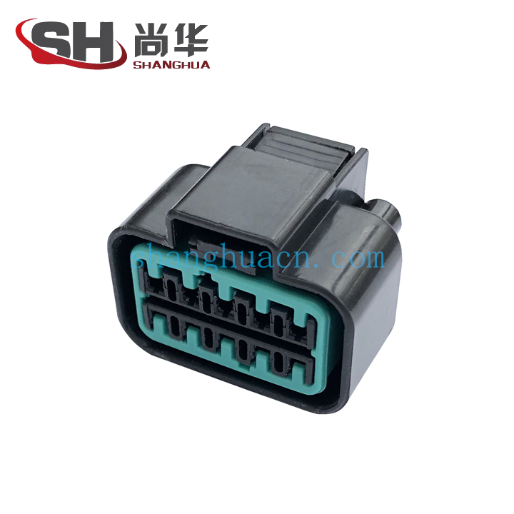 SH7103A-2.2-21