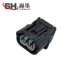 SH70310-1-21