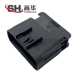 SH7148D-1.5-11