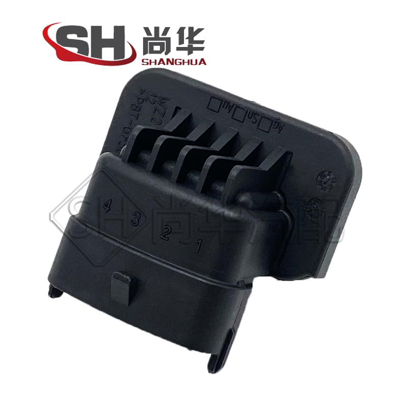 SH-0013