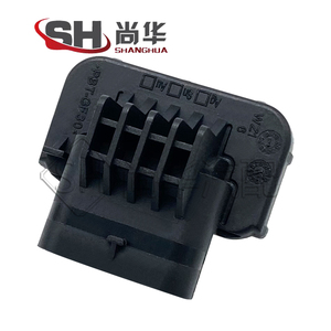 SH0008