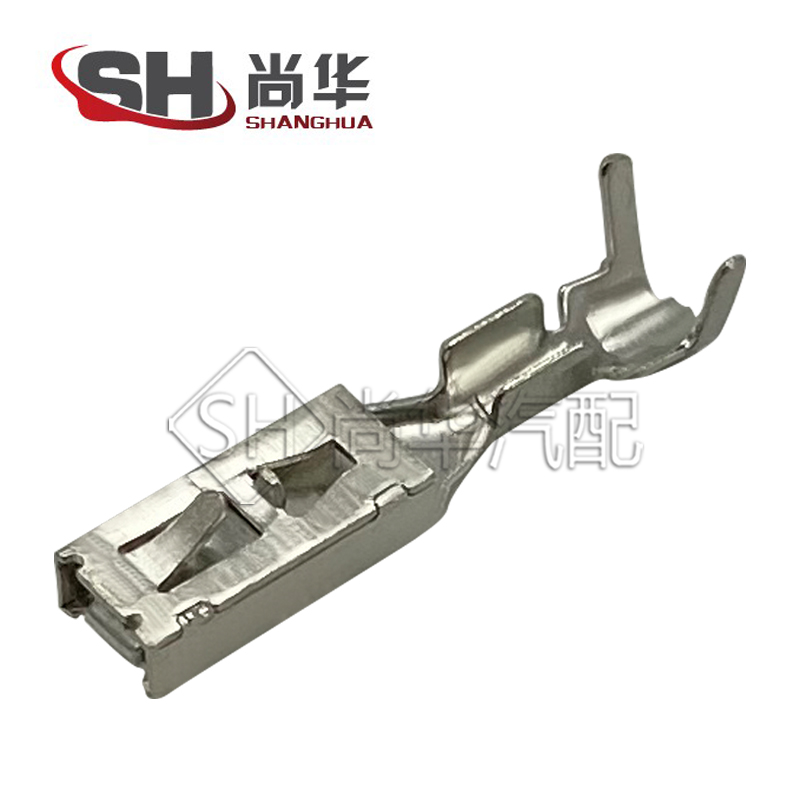 SH625B-2.8X0.8A