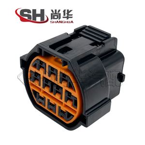 SH7102-2.2-21