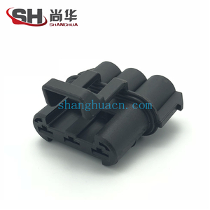 SH70382A-6.3-21